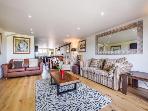 Meadow View, Afc, Keynsham, Bristol