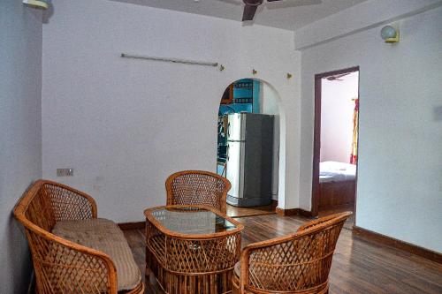 Apartment image 10