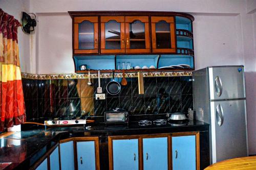 Pokhara Star Inn Pvt Ltd - image 4