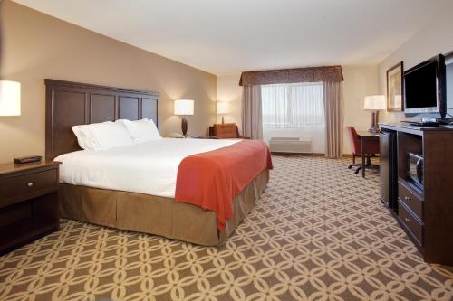 Holiday Inn Express Show Low an IHG Hotel - image 3