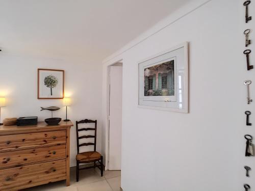 Nestor&Jeeves - MAISON COURNICHEE - Central - Close sea - Atypical, Nice (photo 9)
