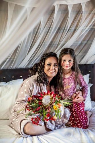 Von Bach Dam Resort Von Bach Dam Resort