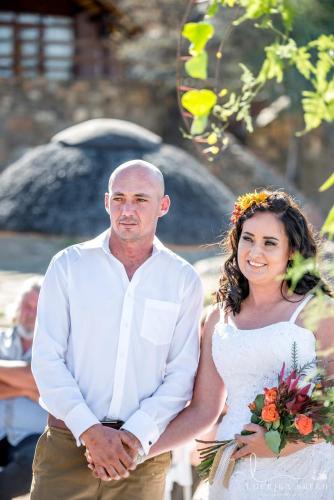 Von Bach Dam Resort Von Bach Dam Resort