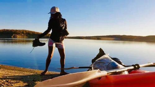 Von Bach Dam Resort Von Bach Dam Resort