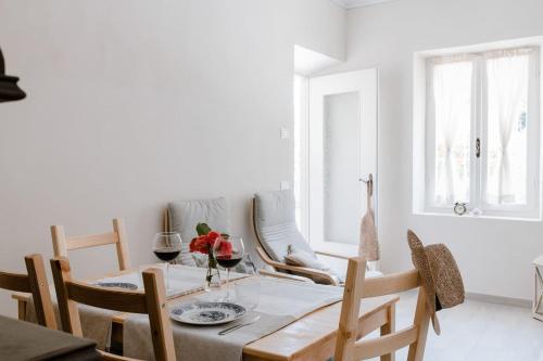  La Quiete del Roero - Casa Vacanze nel verde in Monticello d'Alba