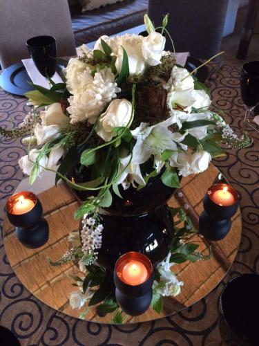 Von Bach Dam Resort Von Bach Dam Resort