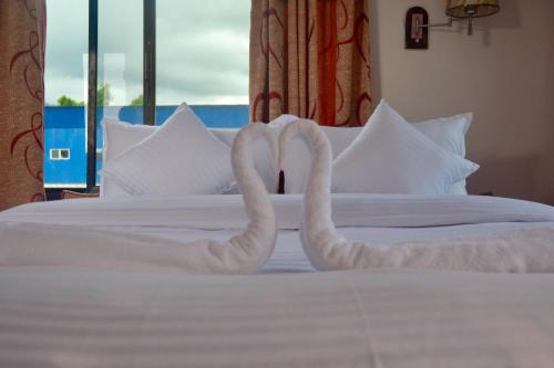 Pokhara Star Inn Pvt Ltd - image 2