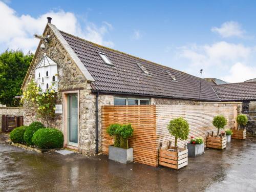 Dovecote, Keynsham, Bristol