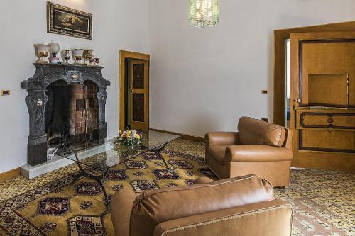 Queen Suite