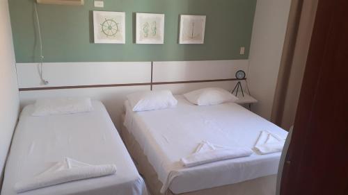 Family Suite image 10
