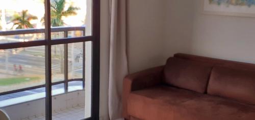 Suite with Sea View 2 Adults image 9