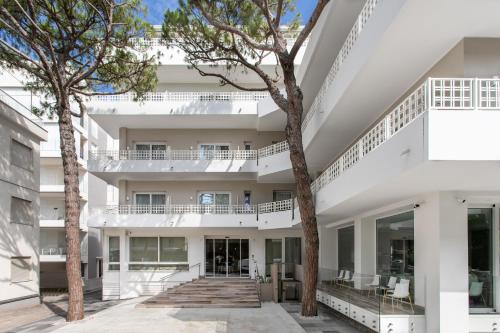 Hotel Greif - image 2