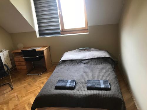  Patinszki Residence, Pension in Budapest bei Taksony