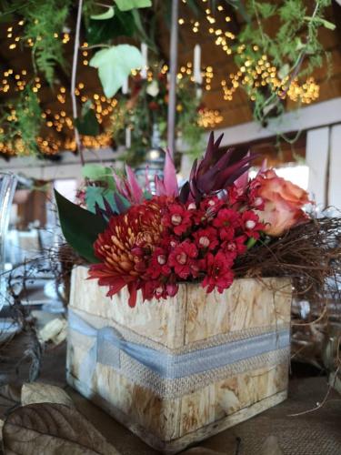 Von Bach Dam Resort Von Bach Dam Resort