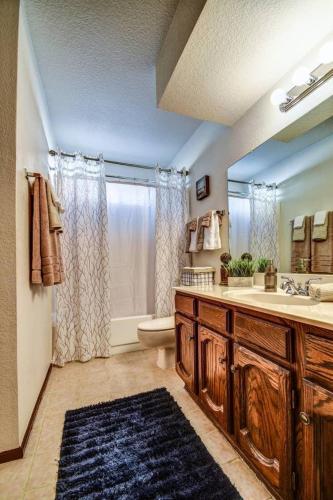 Tatum Villa-Pool - Hot Tub - Resort living - Golf -Scottsdale