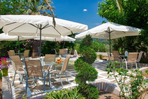 Hotel Barracuda - image 2