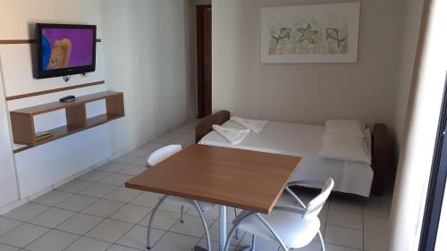 Family Suite 3 Adults image 10