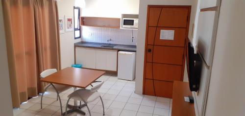 Family Suite 3 Adults image 9