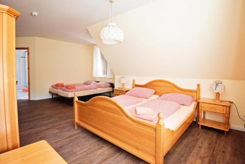 Ferienparadies Mühlenbach - image 2