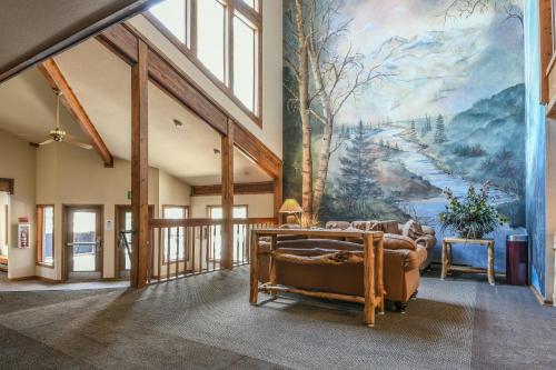 Snow Dance Manor 308 - image 8