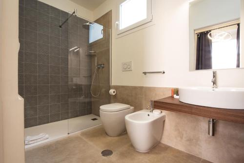 BeigE et BlE' Guest House - image 4