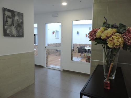 Hostal Delia - image 4