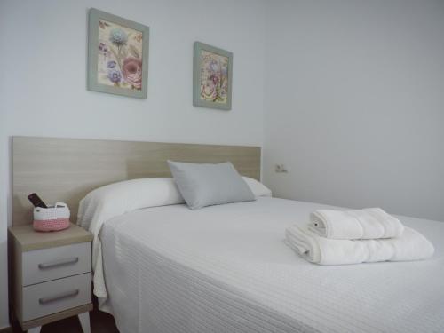Hostal Delia - image 8