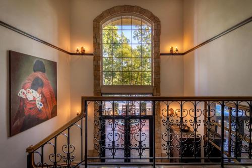 Hotel Pepper Tree Boutique Kitchen Studios - Anaheim - image 7