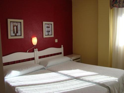 Pensión Mariaje - image 3