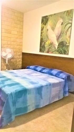  Residenze Amalfitane, Unterkunft in Fisciano