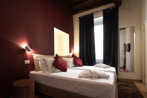 BeigE et BlE' Guest House - image 13