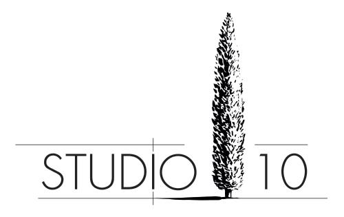 Studio 10, Bușteni (foto 7)