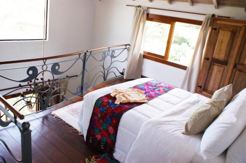 Le Village Boutique Hotel - Photo 2