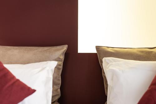 BeigE et BlE' Guest House - image 5