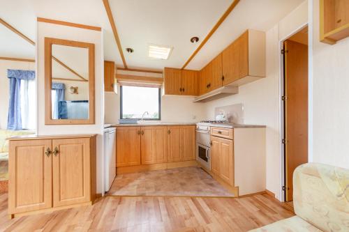Holiday Home image 10