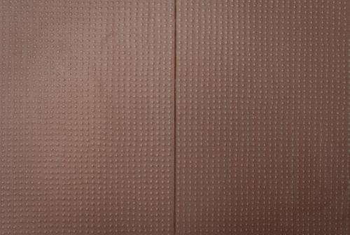 BeigE et BlE' Guest House - image 7
