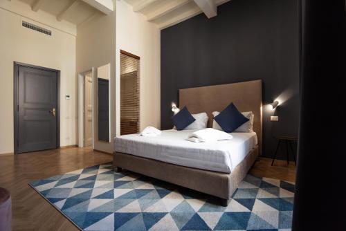 BEIGE ET BLE' GuestHouse, Rome