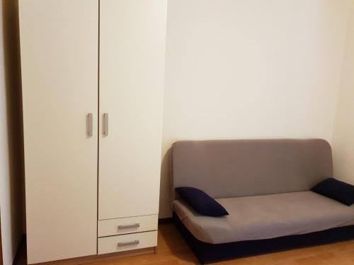 Apartments Vidakovic - image 6