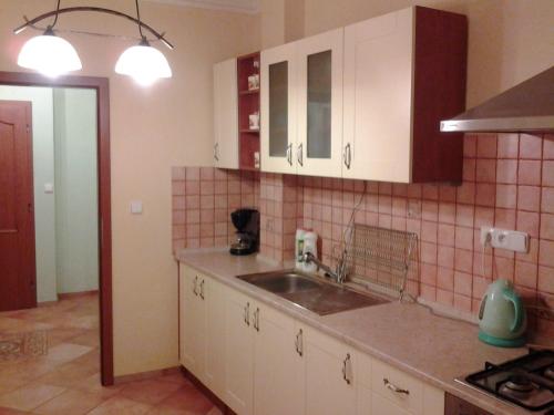 U Tří jehňátek - image 7