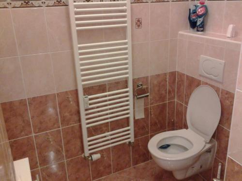 U Tří jehňátek - image 2