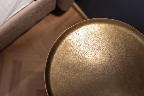 BeigE et BlE' Guest House - image 9