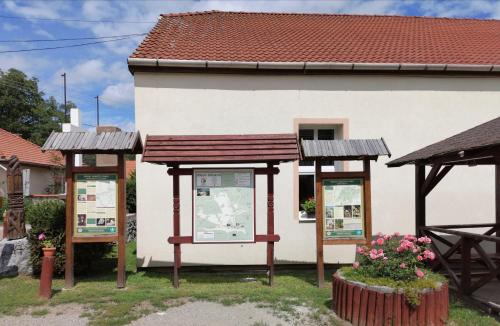 Csillag Vendégház - image 10
