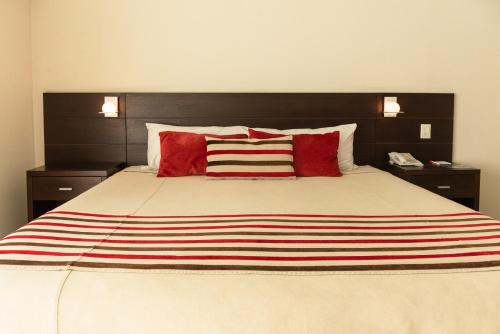 Icaro Suites, Buenos Aires (foto 3)