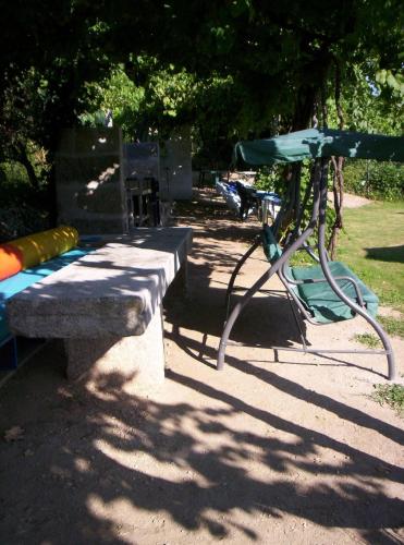 Stone Farm Hostel - image 2