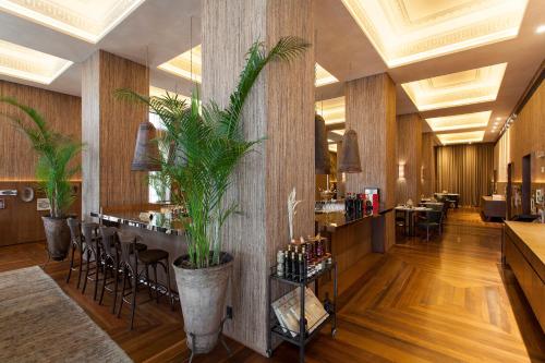 Hotel Fasano Salvador - image 4