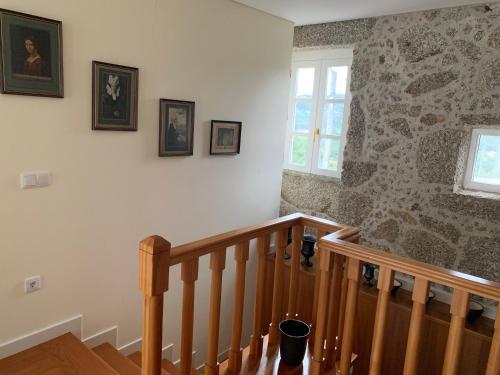 Casa Oceane - image 4