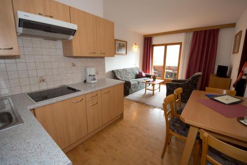 Hotel-Pension Birkenhof 2