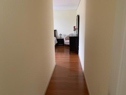 Casa Oceane - image 14