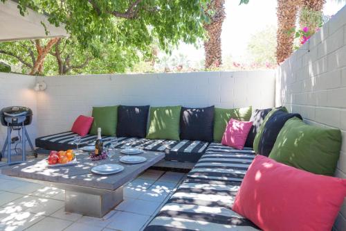 Condo at the Club - image 8