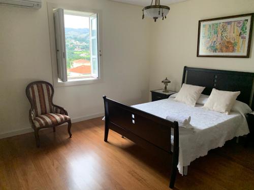 Casa Oceane - image 7